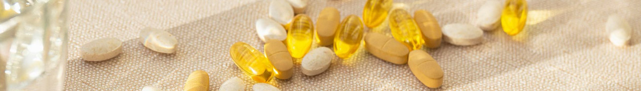 FM Nutricode