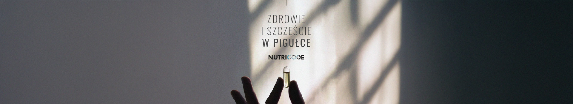 FM Nutricode