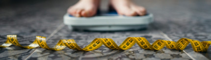 program dietetyczny FIT6