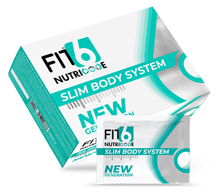 Slim Body System New Generation