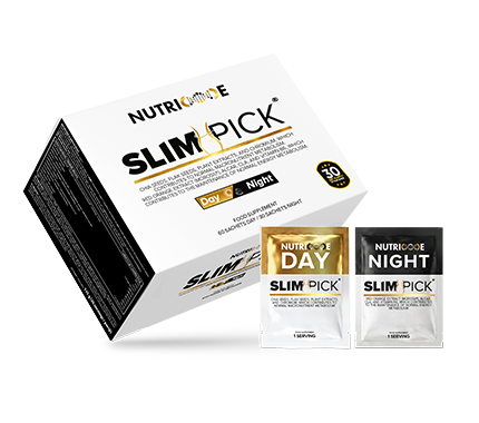 SlimPick