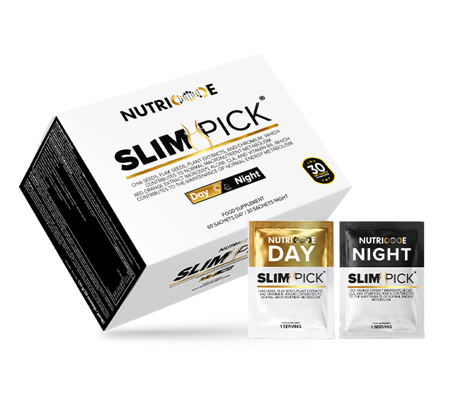 SlimPick